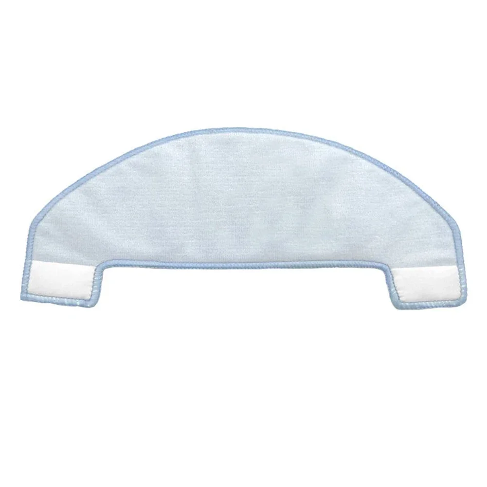 Main Side Brush Mop Cloth Filter Dust For T20Pro ForUltenic For T10Lite For-Honor For ChoiceS3/S3Plus Robot Vacuum Cleaner Parts