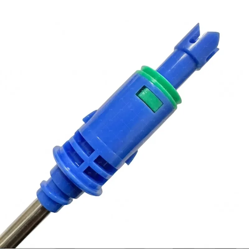 orthopedic-instrument-disposable-surgical-instruments-shaver-blade-arthros-copy-system-shaver-blade-medical-shaver-match-stryker