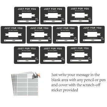 10 best sales प्रेम कूपन - №6