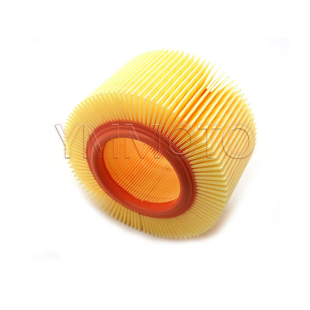 For BMW R1100GS R1100R R1100RS R1100RT R1100SA R1150GS R1150RS R1150RT R1150R R850GS R850RT R850R Motorcycle Air Filter Cleaner