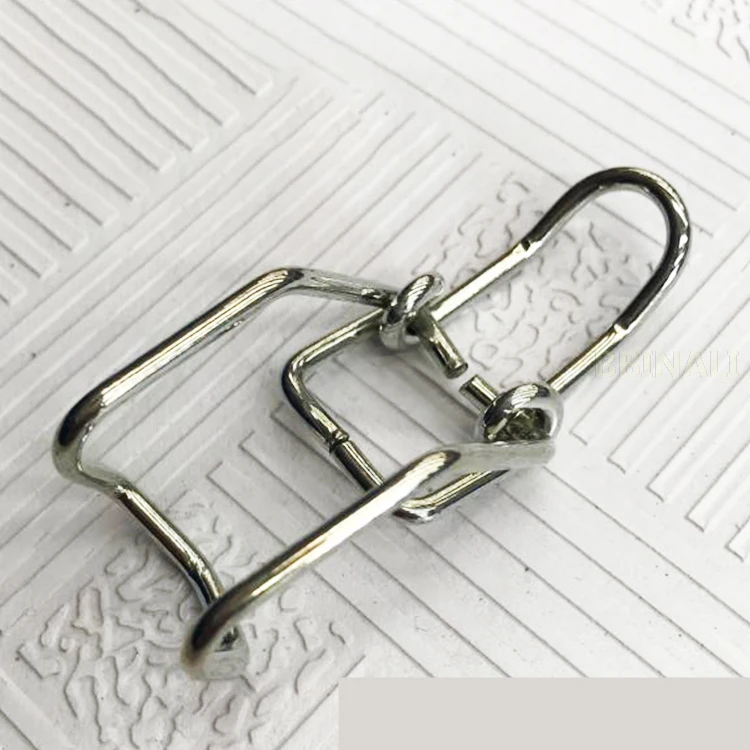 For YANMAR sunward LISHE air filter housing back cover buckle clamp clip hook excavator accessories