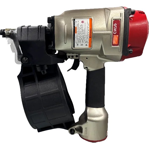 هوائي 3 1/4 في الانحياز لفائف بائع المسامير لفائف حبالي بائع المسامير SENCO MAX BOSTITCH AIR NAIL CN38 CN45 DW66c-1 CN65