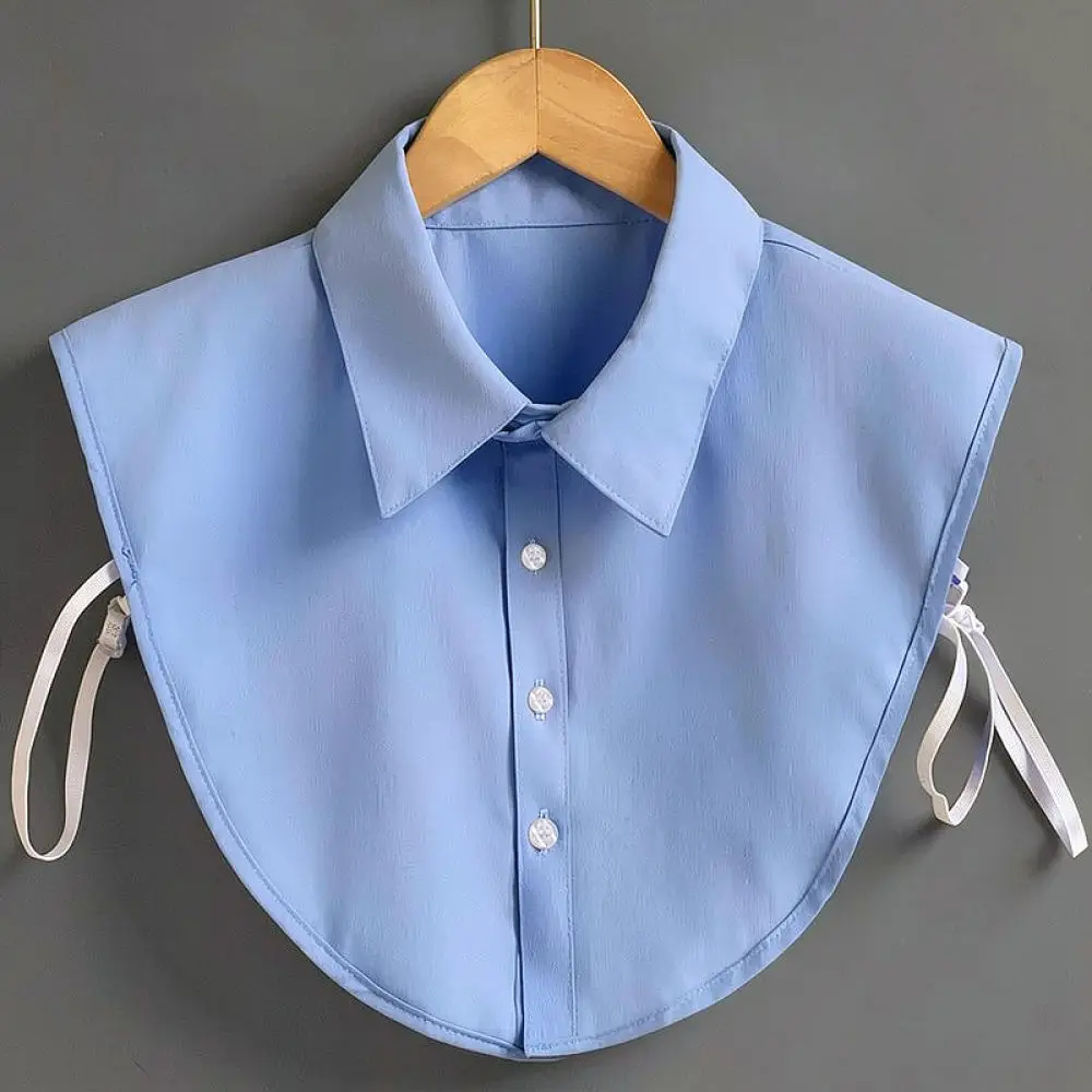 gola-removivel-elegante-para-mulheres-peca-versatil-para-o-pescoco-estilo-profissional-de-escritorio-ferramenta-decorativa-para-camadas-casuais
