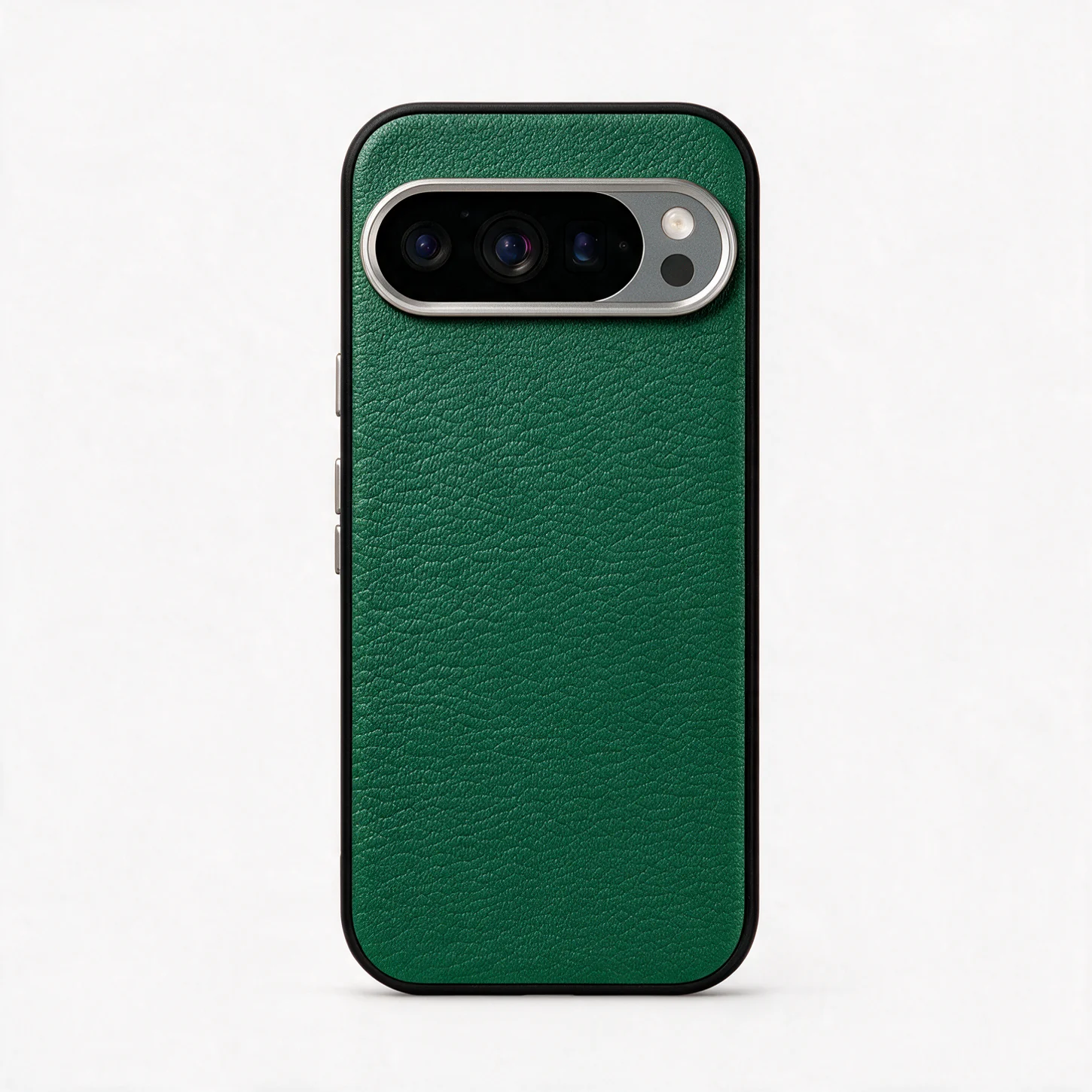 Google Pixel 9 - For Google Pixel 9 10 Pro