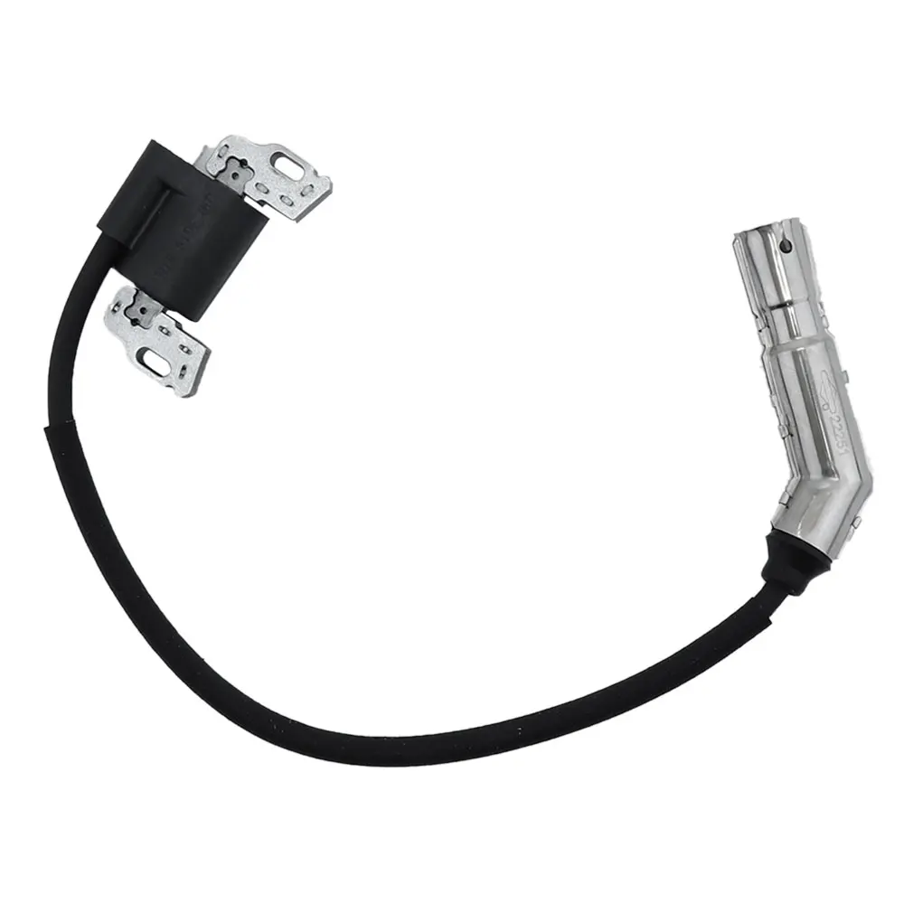 Imagem -03 - Bobina de Ignição da Armadura do Magneto Novo Motor Z313 594626 595038 595304 592841 795315 799650