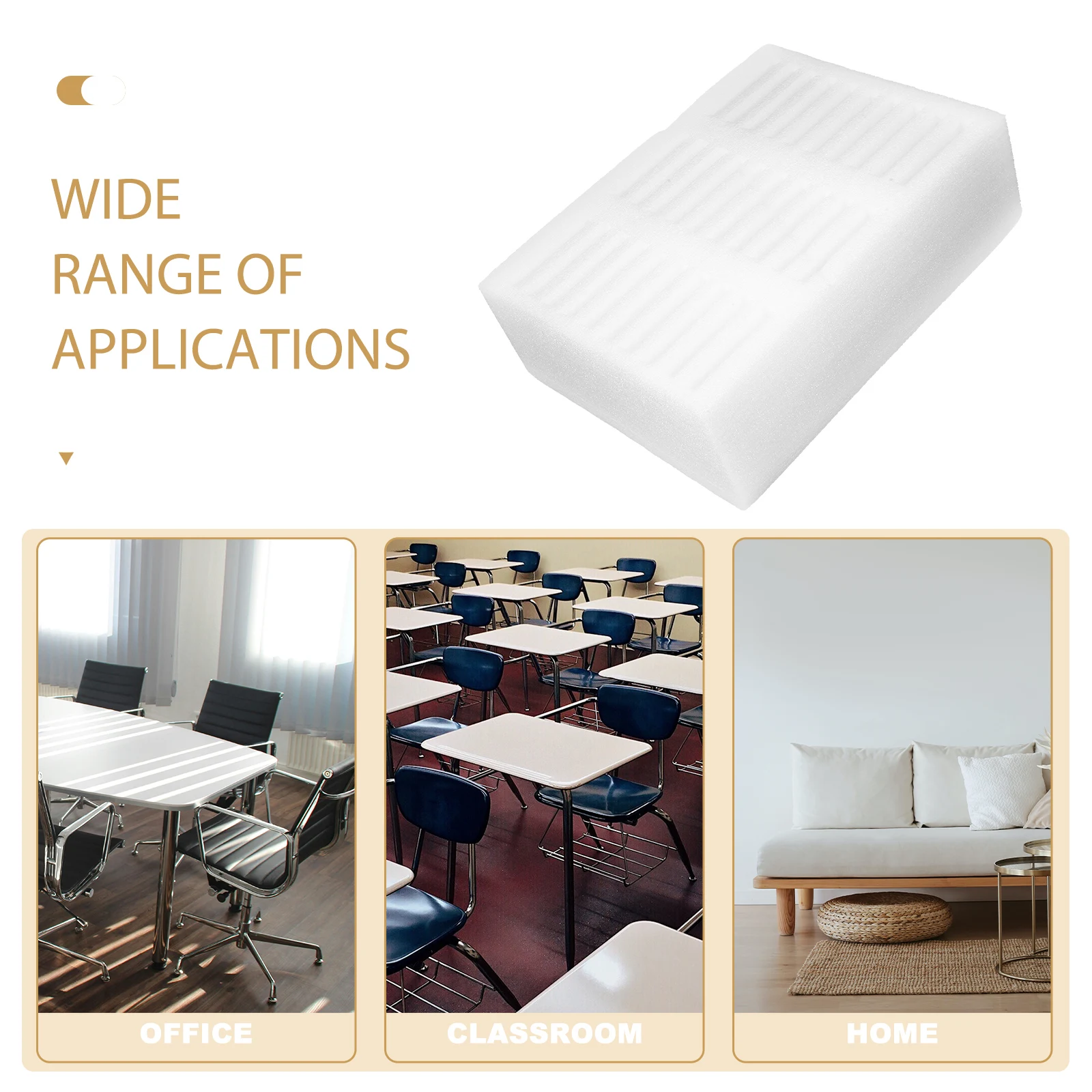 

White Cotton Mobile Phone Storage Box 30 Compartments Desk Organizer Classroom Office Classroom Phone Storage File Folder