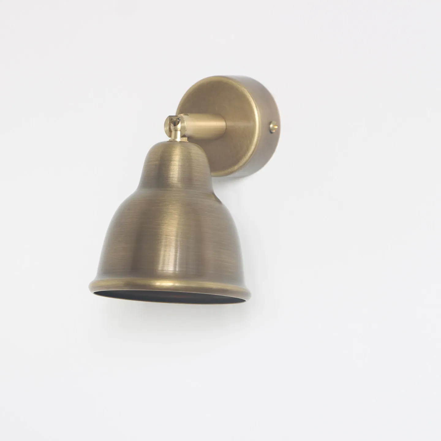 petite-cloche-en-laiton-applique-retro-led-salon-de-the-cafe-porte-allee-entree-lampe-chambre-lampe-de-chevet