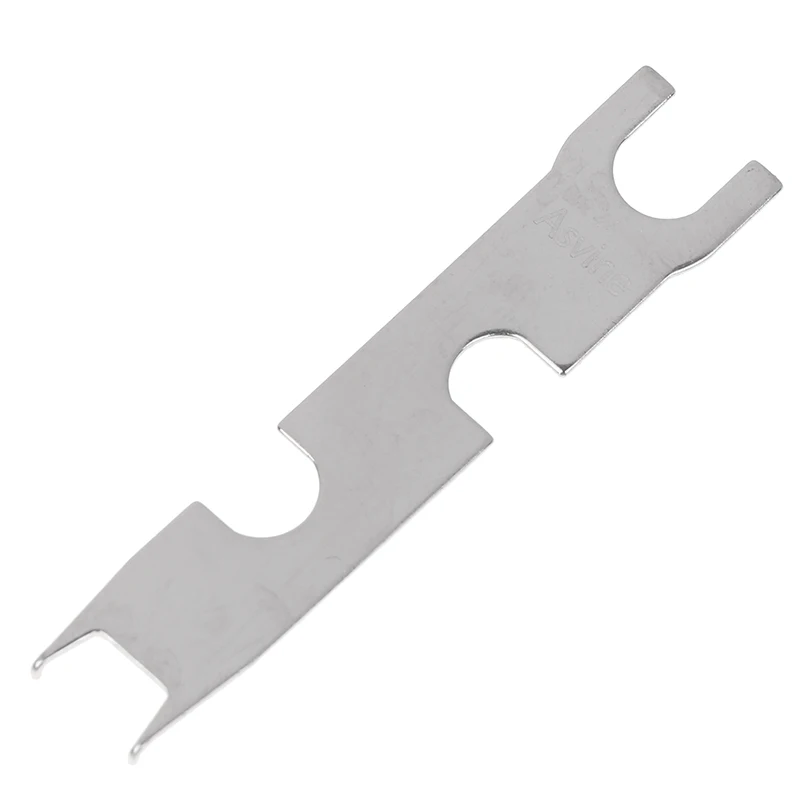 Multifunction Removing Tools Wrench For Piston And Vacuum Fountain Pens School Office Stationery