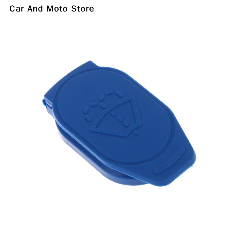 

【CMO】A2068691000 Car Windshield Washer Fluid Reservoir Cap For W206 S206 W214 C236 A236 X254 C254 R232 C192