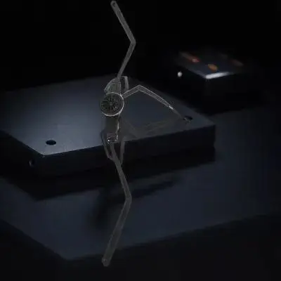 حزام الذقن قابل للتعديل لقبعة سلامة عامل البناء مع قفل رأس دوار بوا مادة خفيفة الوزن