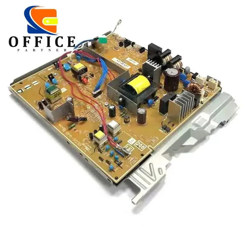 RM2-8200 Power Supply Board for HP Laserjet 400 M401 M401N Series Printer 110V 220V