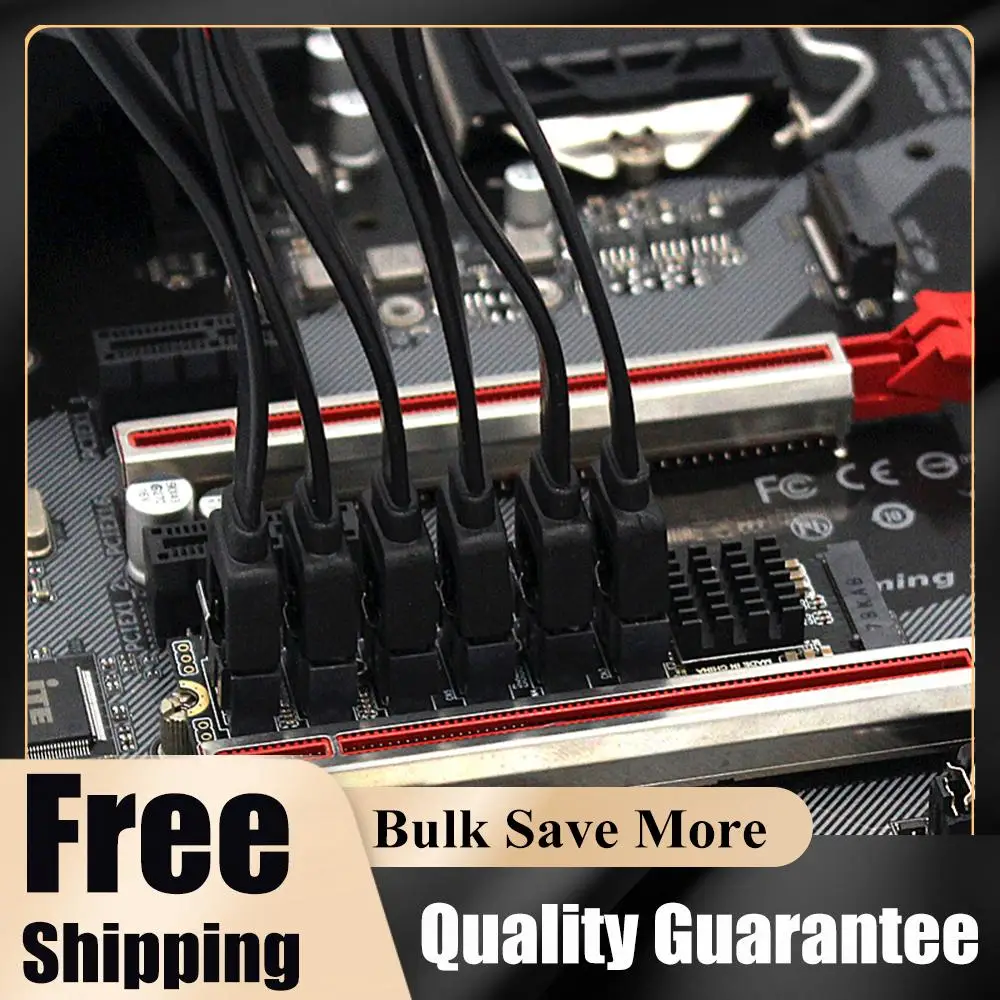 M2 M-EKY PCIE3.0 To…