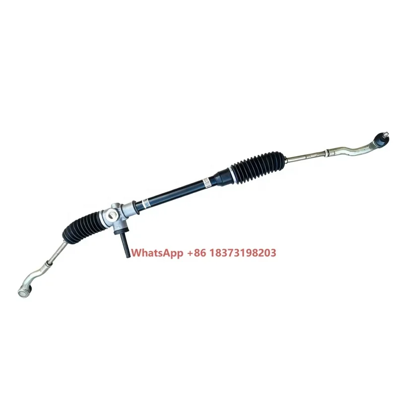 

Car Direction Steering Device Pick up Tru ck Nav Ara Np300 2015 Steering Gearbox Machine Auto Part Product