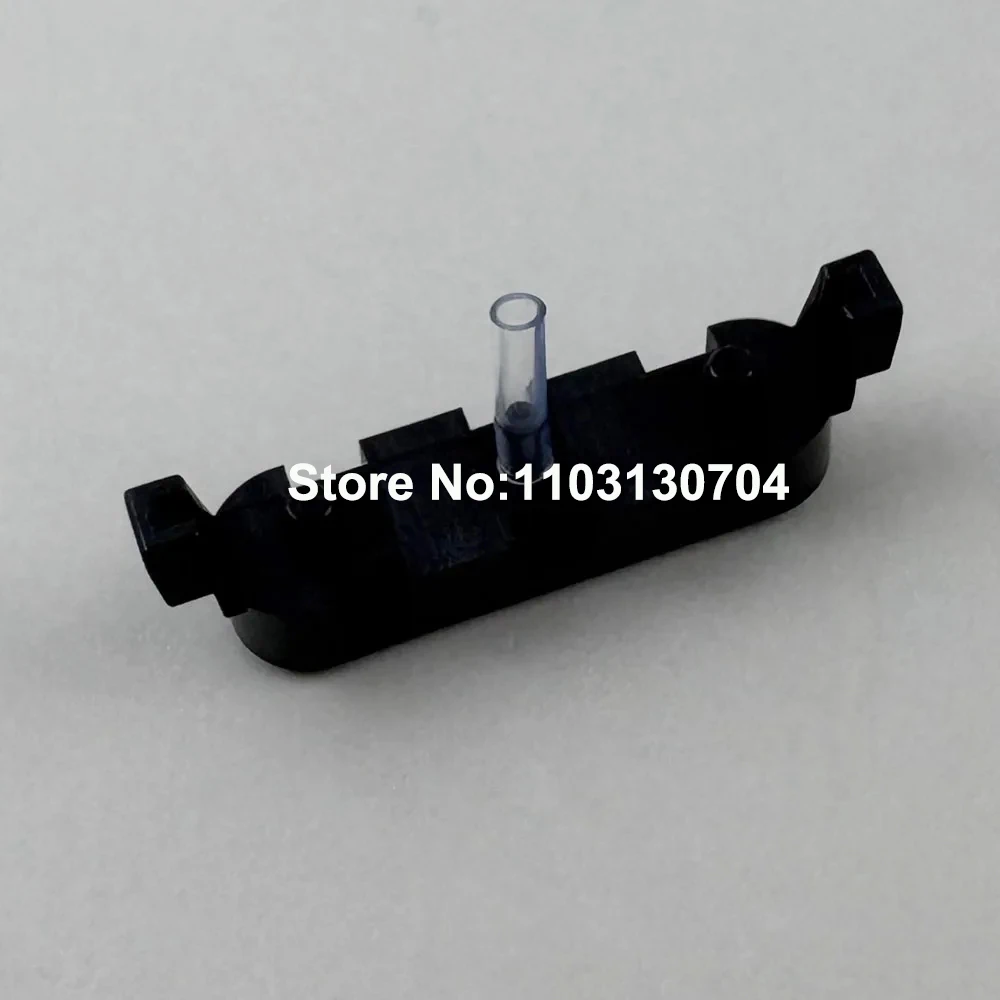 Original ASSY CAP TOP SV CG2076 6000004658 for RolandSG-300 SG-540 SG2-540 SG2-640 VG-540 VG-640 VG2-540 VG2-640 VG3-540 VG3-640