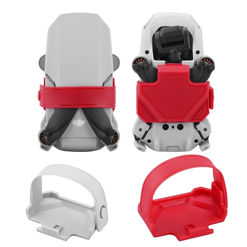 Brdrc Drone Propell… - image