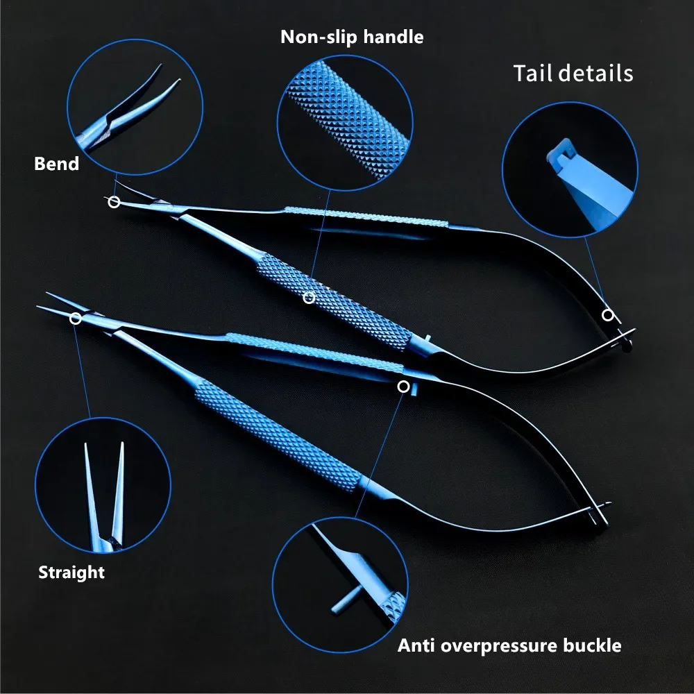 1-pcs-titanio-olho-pinca-cirurgica-dental-castroviejo-agulha-suportes-12cm-14cm-16cm-18cm-olho-ferramentas-cirurgicas