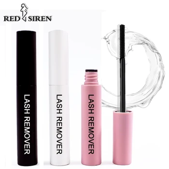 使いやすいリムーバー,優しいクラスター,接着剤除去剤,より安い化粧道具,5ml