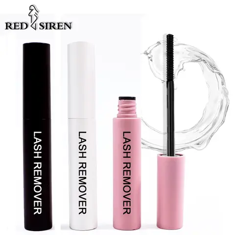 10 best sales fransborttagare - №1