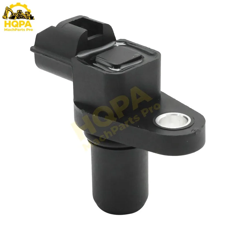 5H911-42622 Speed Sensor for Kubota Engine V2607 V2403 V1505 D1503 D1105 Excavator KX018-4 KX033-4 KX057-4 KX080-3