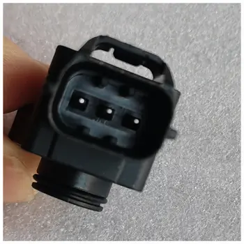 10 最佳銷售 川崎GTR 1400 - №8