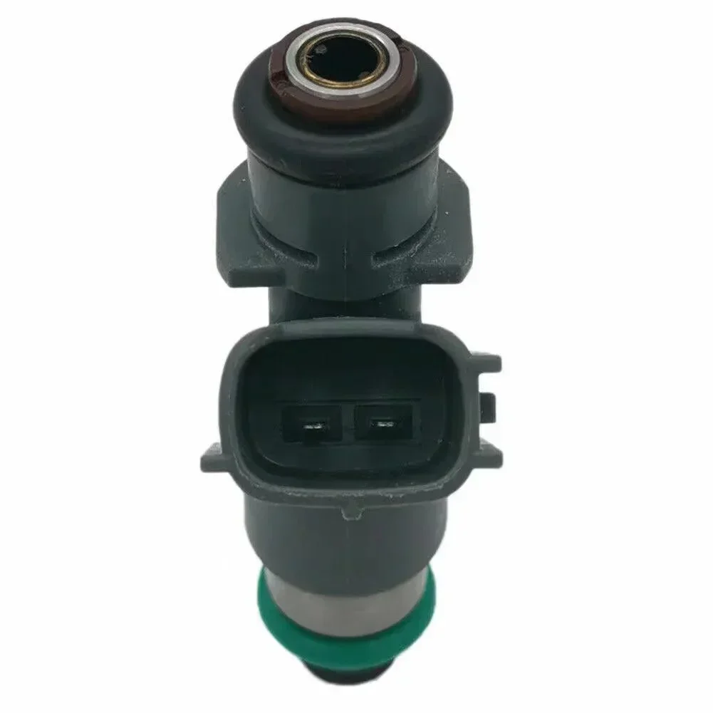 

Fuel injector 16450-R70-A01 is suitable for 2008 - 2012 Honda Acura MDX TL TSX RL V6 3.5L 3.7L