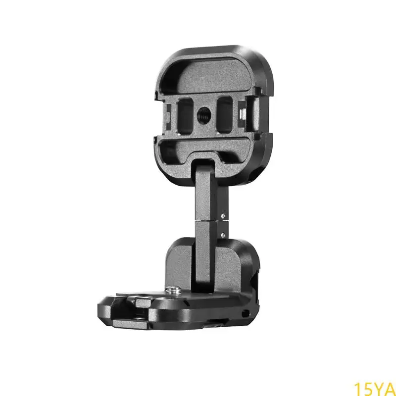 Стенда адаптера камеры 15y