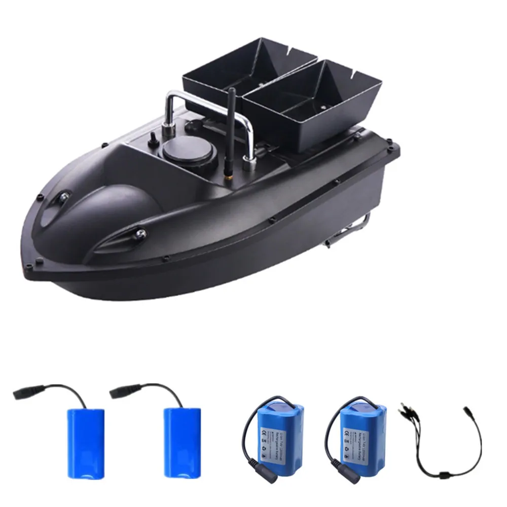 1-2-3-pces-2011-5-rc-isca-de-pesca-barco-bateria-sobressalente-74v-5200mah-74v-12000mah-carregador-usb-acessorios-c18-h18-v18-ch18-t188-t888
