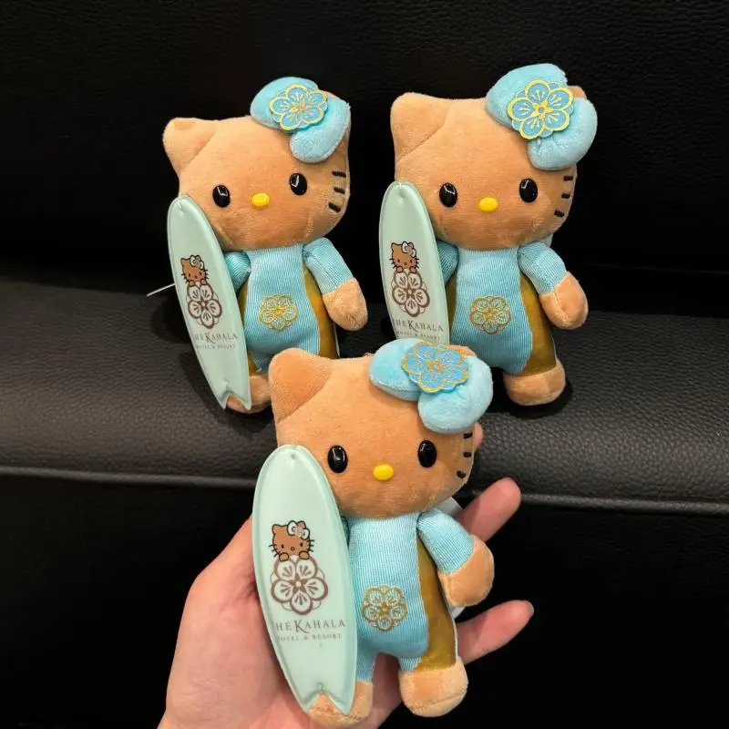 Sanrio Hello Kitty … - image