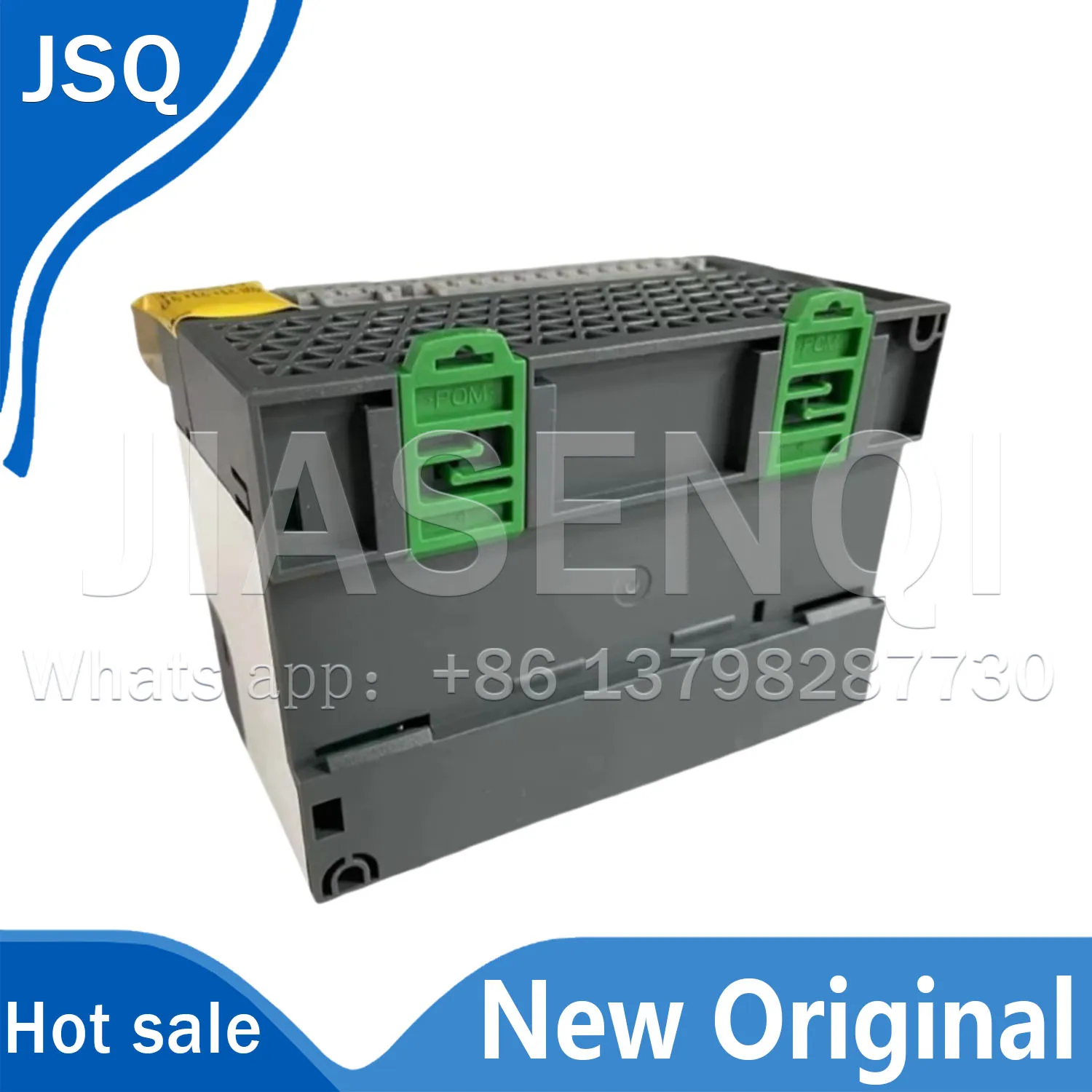 Новый оригинальный контроллер ПЛК TM200C16R TM200CE40R TM200CE40T TM200C40T