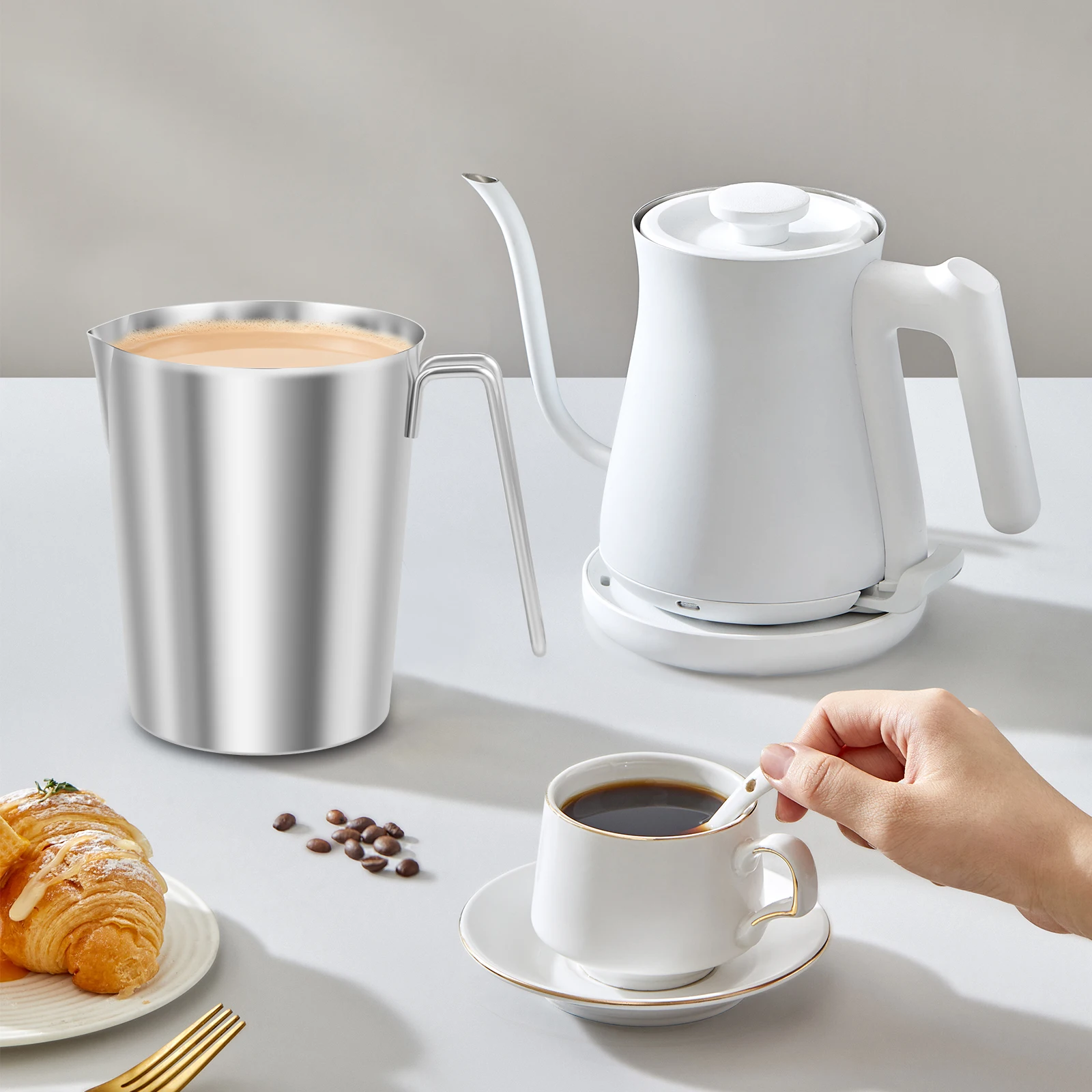 Thumbnail 2 - #55 Best Measuring Cups to Buy In 2026