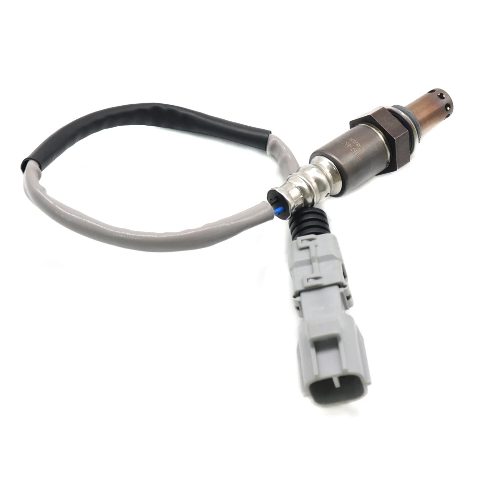 Lambda O2 Oxygen Sensor 89467-48300 8946748300 for Lexus RX300 8AR-FTS 170KW 2019-2022 175KW 2015-2019