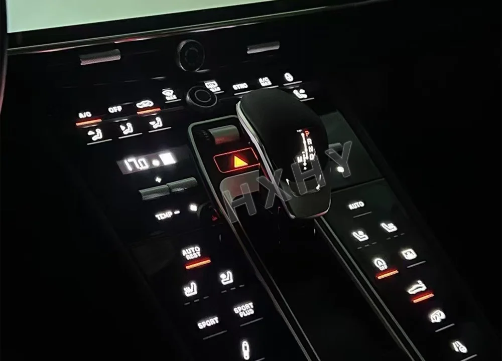 ค่าจัดส่งแบบมีเงินอุดหนุน ค่าจัดส่งเพิ่มเติม