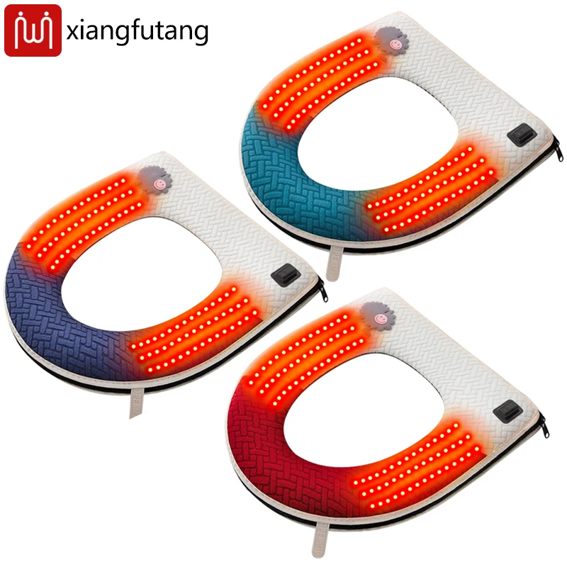 Рисунок 3 - Электрическая нагревательная крышка