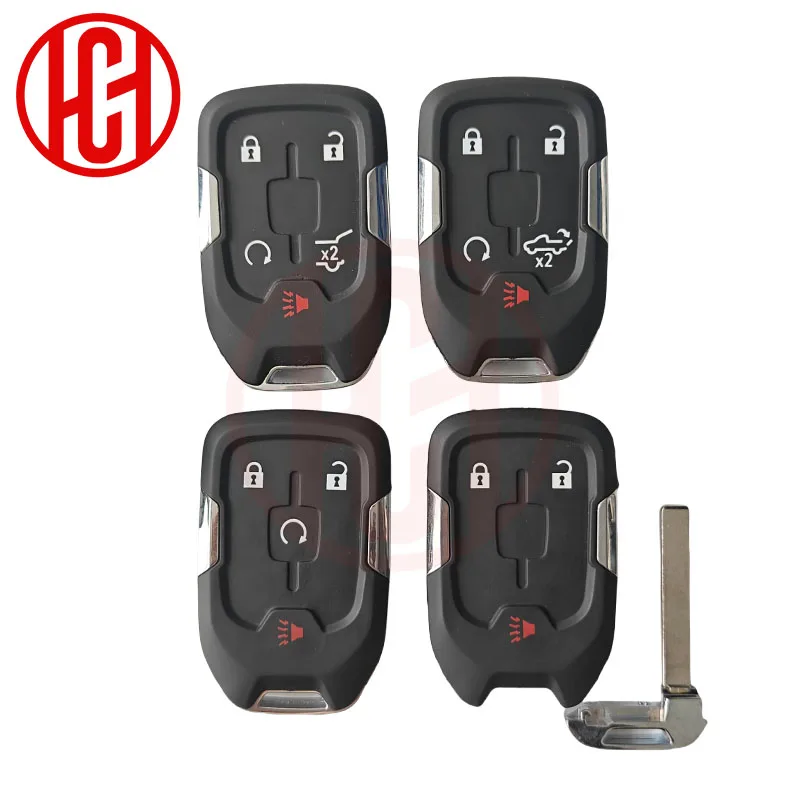 Рисунок 3 - 315/433 МГц ID46 чип удаленный