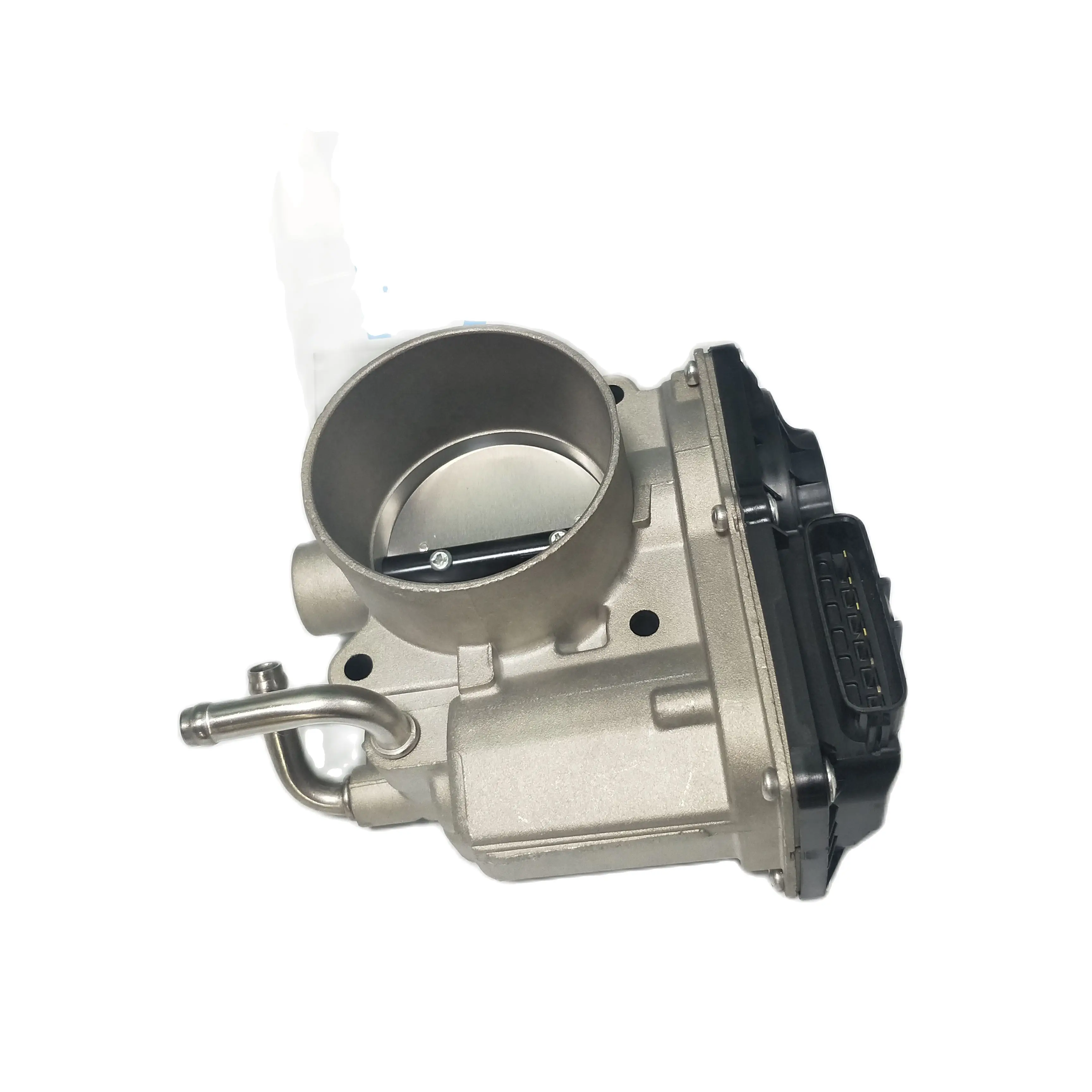 JH 22030-75020 Throttle Body For Toyota 4Runner Tacoma Hilux 2.7L 2203075020 2203075020