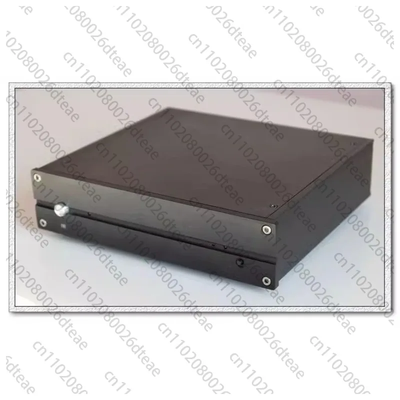 L1541DAC TDA1541 декодер лихорадки, коаксиальный, оптоволоконный, USB-комплект
