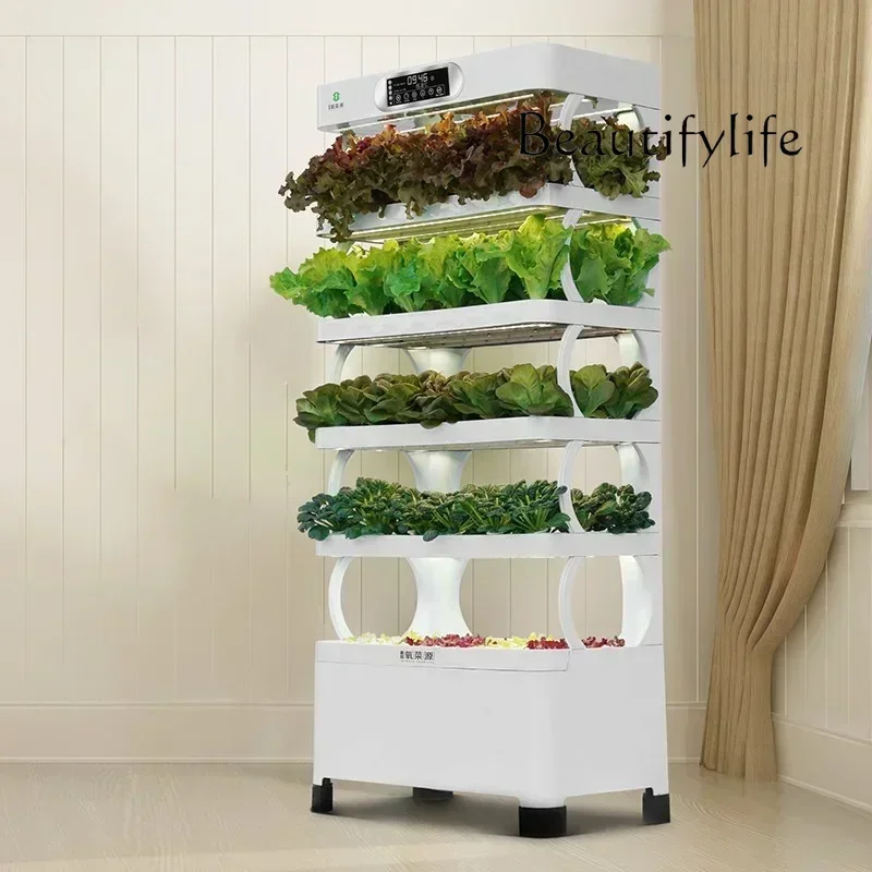 New Indoor Porch Hy… - image