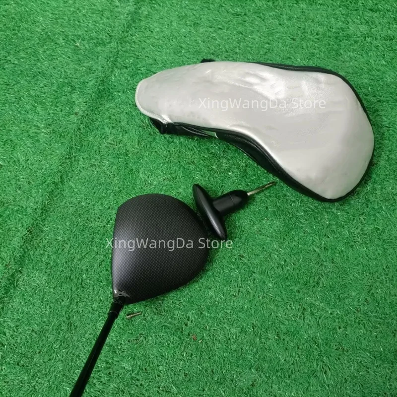 Thumbnail 3 - #16 Latest Golf Club Headcovers Updates