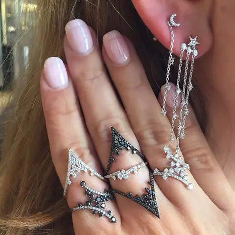 New Arrived Top Qua…