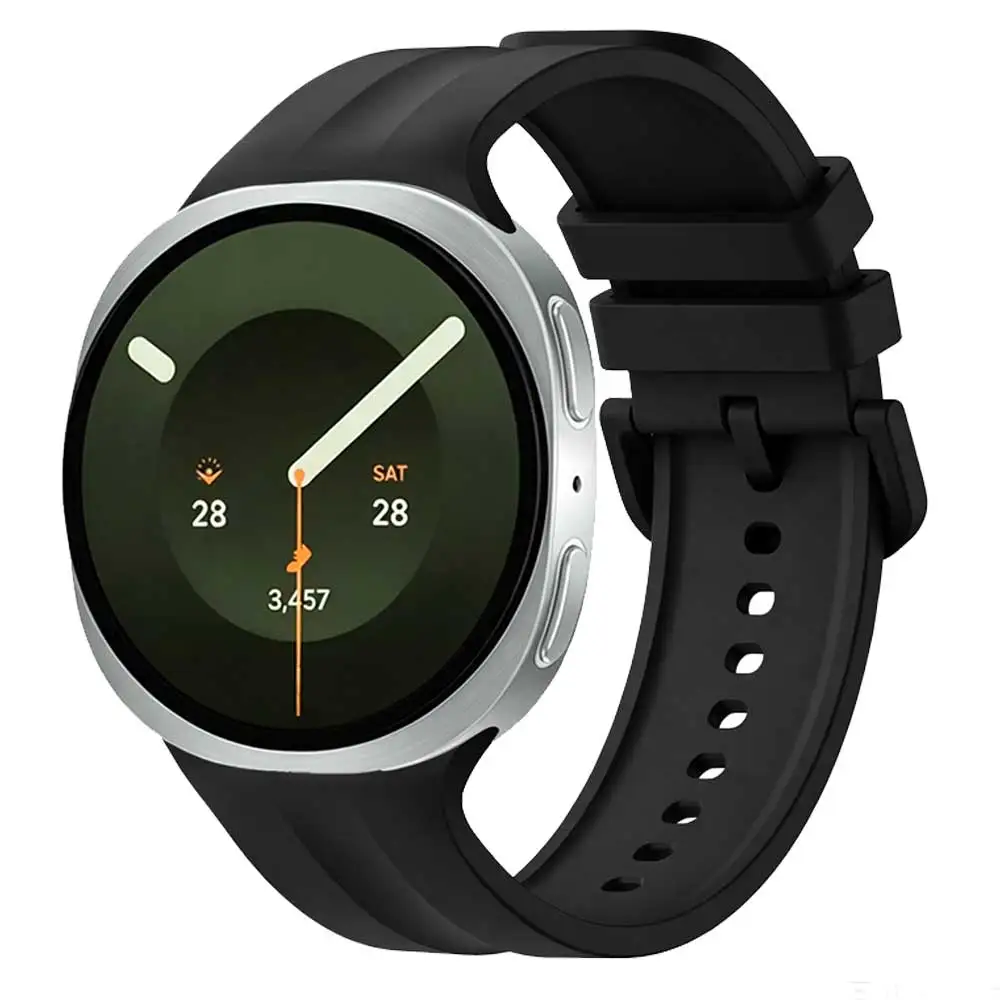 Product photo 2