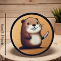 CUSTOM-2730