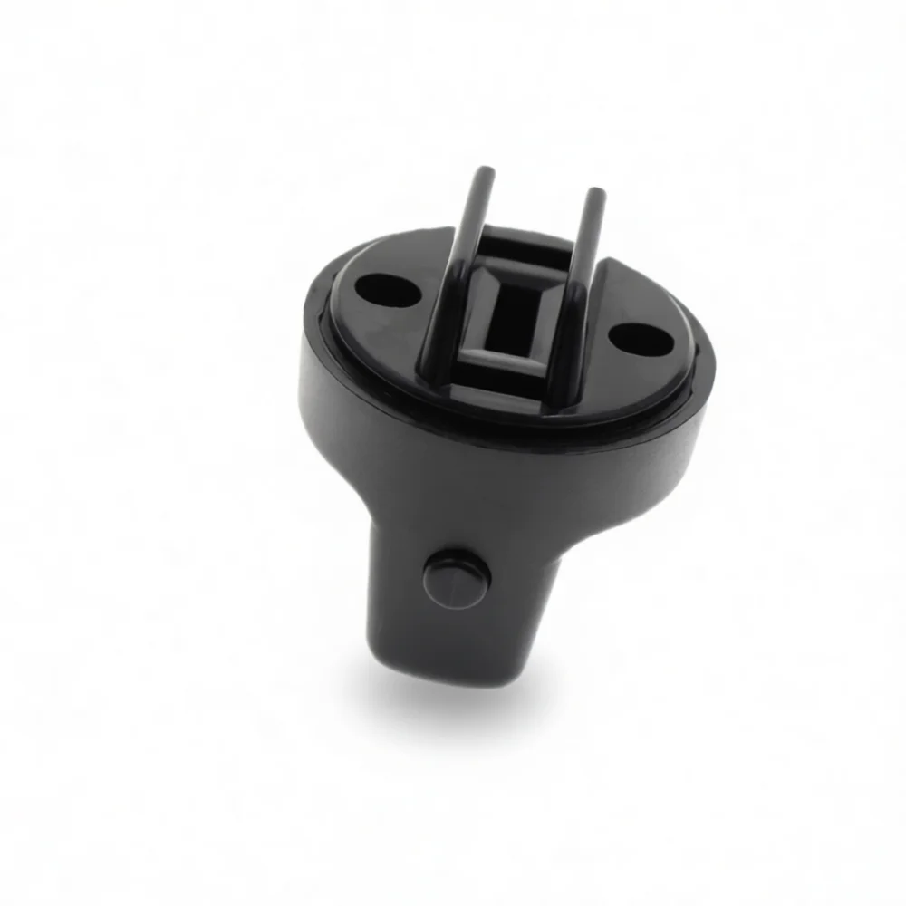 Ignition Start Switch For Mazda D461 66 141A 02 D6Y1 76 142 Auto Replacement Engine Starter System Component Accessories