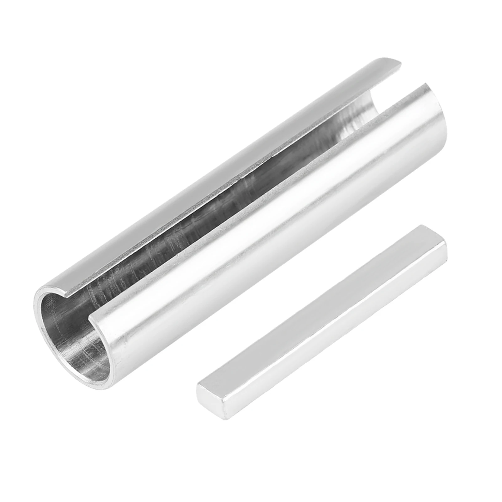 

Переходник вала от 5/8 до 3/4 дюйма, переходная втулка редуктора отверстия шкива и переходник втулки кривошипа с ключом, адаптер шкива газового двигателя