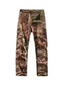 Tree Camo
