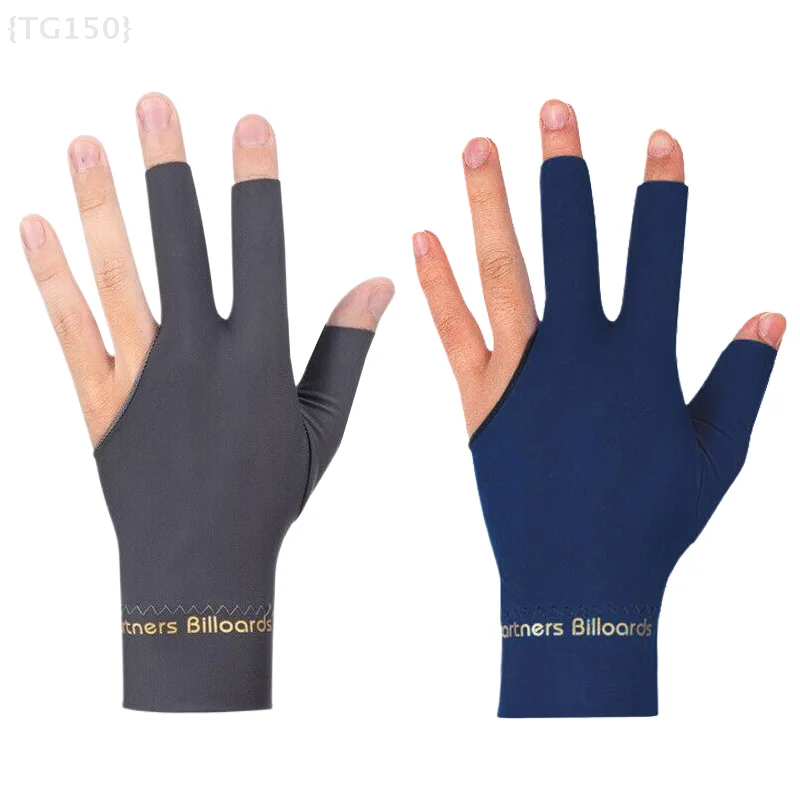 1 قطعة قفازات حمام السباحة القابلة للتنفس |   هيكل من الألياف اللدنة المرنة بتصميم إصبع مفتوح لأقصى قدر من الحركة