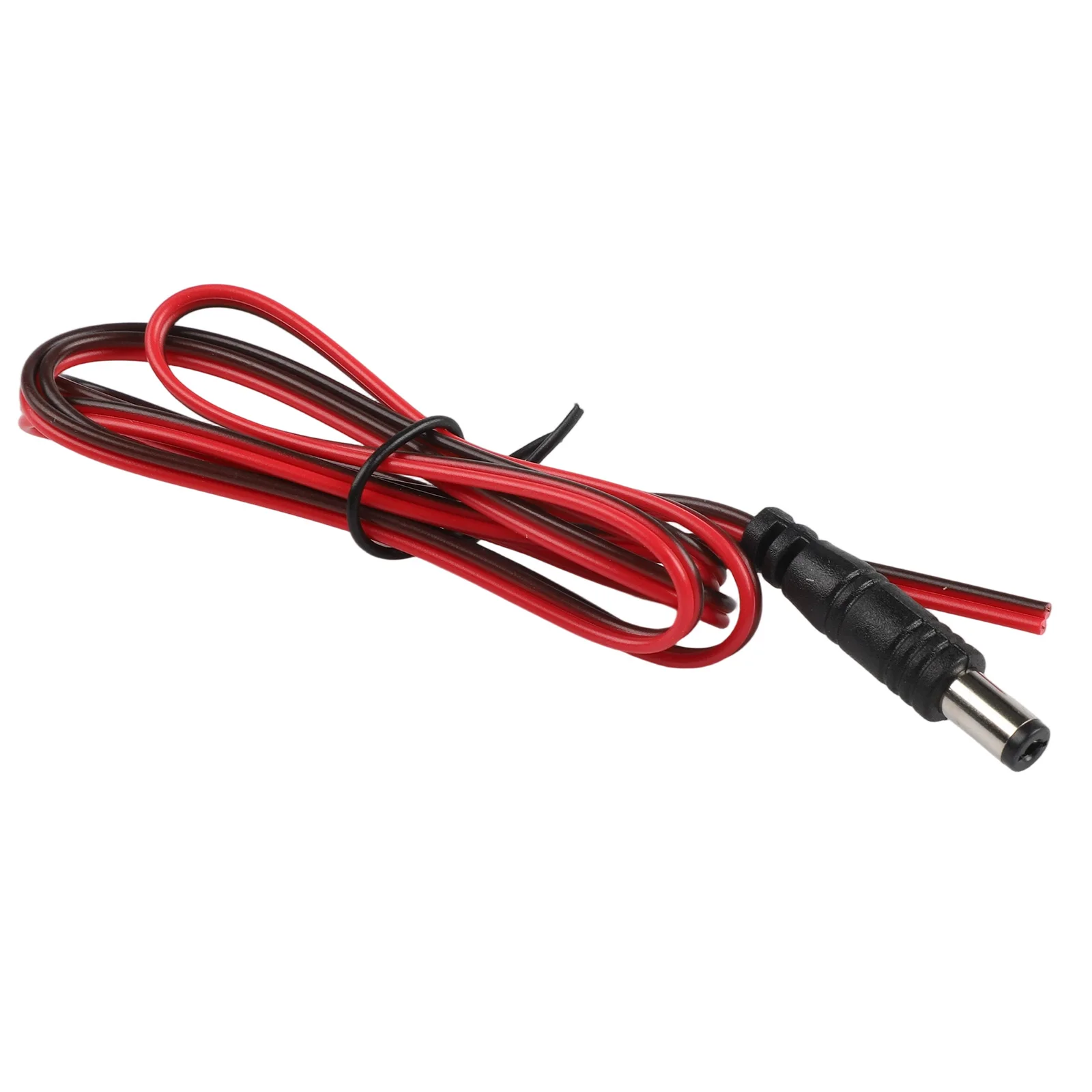 Rear View Camera Car Reverse Parking Camera 720P Resolution ABS Material for ipx 68 Waterproof Grade Backup Camera