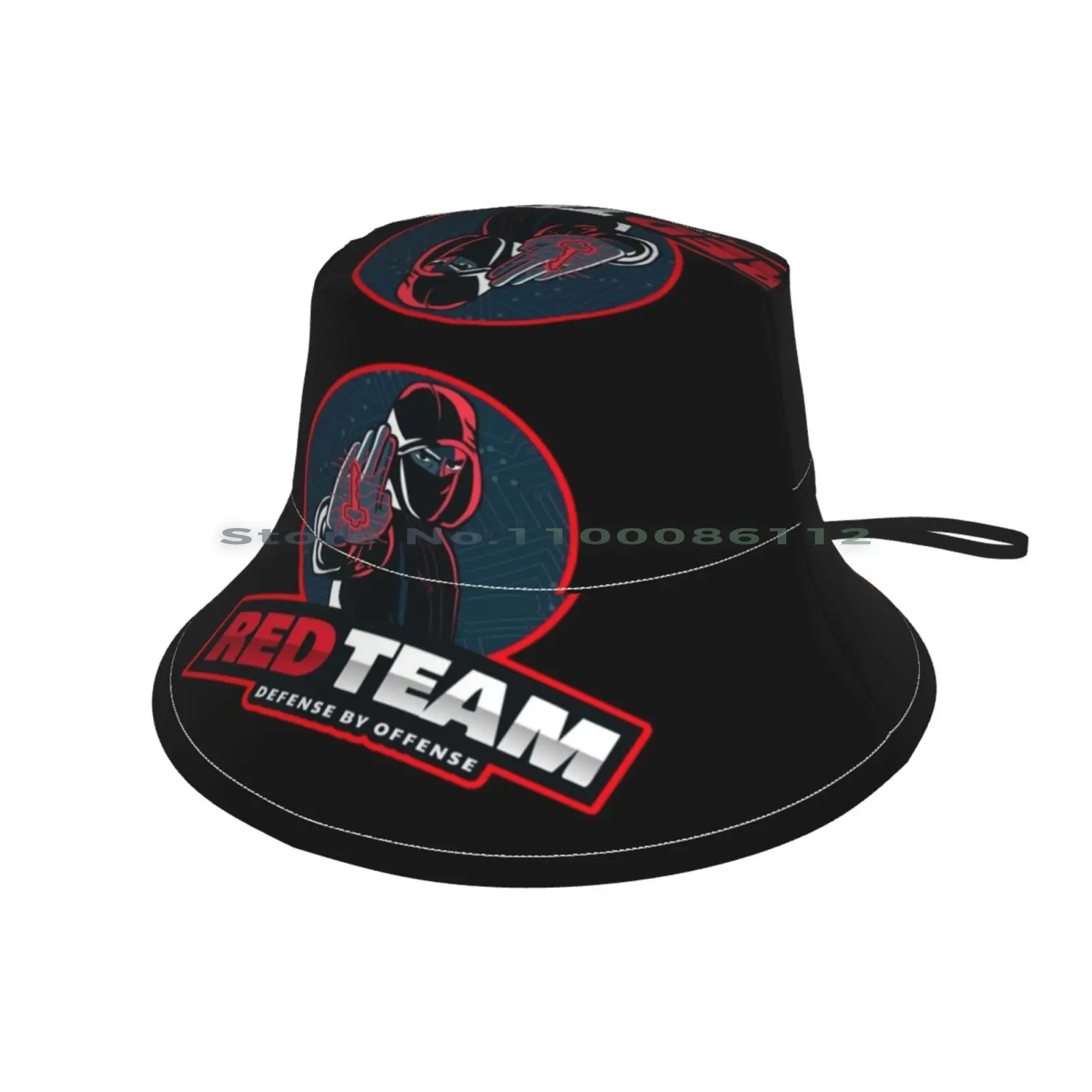 الأحمر فريق الدفاع عن طريق جريمة بيني حك قبعة هاكر الطالب الذي يذاكر كثيرا مبرمج برمجة كالي لينكس الترميز المطور Infosec Xss بايثون #5