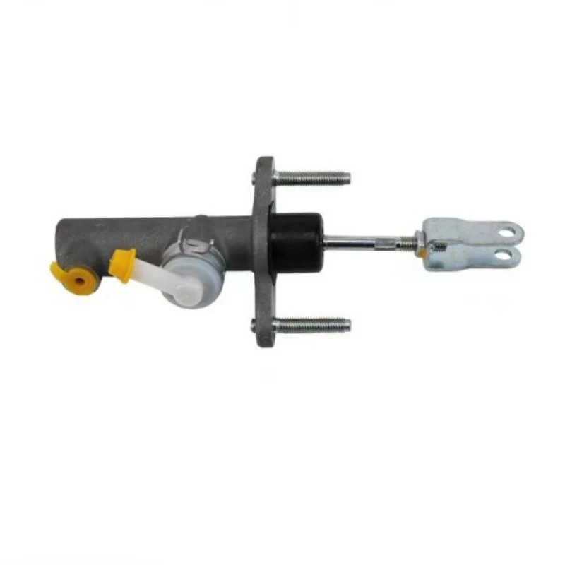 Applicable to T8 T6 clutch master cylinder 1608010P3010, 1608010P3040