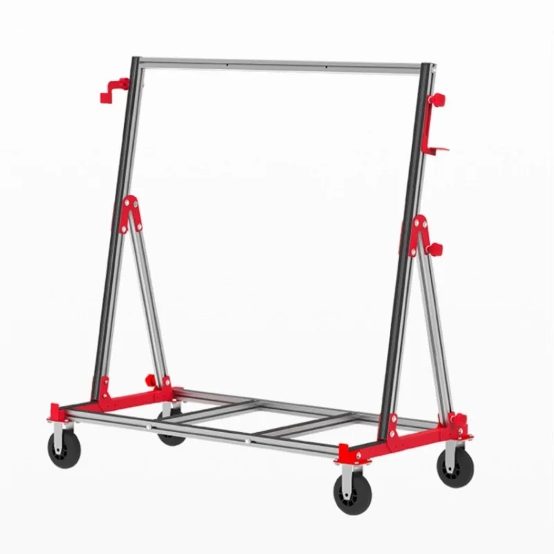 Small cart plate lifter Large glass suction cup Suction lifter Fixed heavy duty sticker Large tile suction cup True