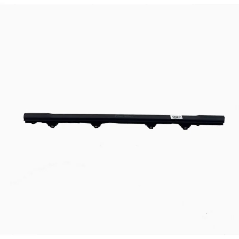 

A+New TYV15 For Dell Precision 15 7550 7560 Hinge Shaft Cover Case Shell 0TYV15